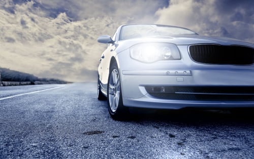 AllAboutCars